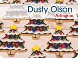 01_Dusty-Olson