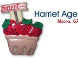 01_Harriet-Agen