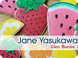 01_Jane-Yasukawa