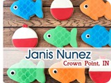 01_Janis-Nunez