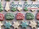 01_Jenny-Norcross