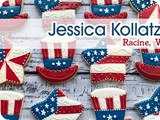 01_Jessica-Kollatz