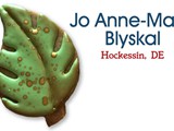 01_Jo-Anne-Marie-Blyskal