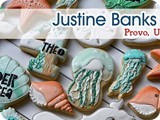 01_Justine-Banks