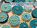 01_Kara-Oyhenart
