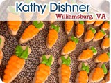 01_Kathy-Dishner