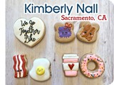 01_Kimberly-Nall