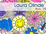 01_Laura-Olinde