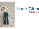 01_Linda-Gibney
