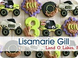01_Lisamarie-Gill