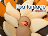 01_Lisa-Turnage