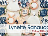 01_Lynette-Ranaudo
