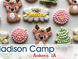 01_Madison-Camp