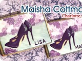 01_Maisha-Cottman