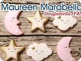 01_Maureen-Marabella