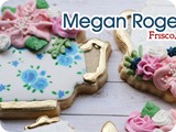 01_Megan-Rogers