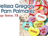 01_Melissa-Gregory-Pam-Palmarez