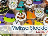 01_Melissa-Stockton