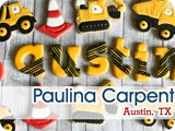 01_Paulina-Carpenter