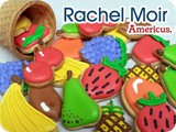 01_Rachel-Moir
