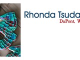 01_Rhonda-Tsuda