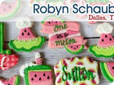 01_Robyn-Schaub