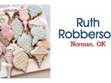 01_Ruth-Robberson