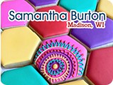 01_Samantha-Burton