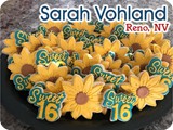 01_Sarah-Vohland