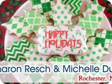 01_Sharon-Resch-Michelle-Dukes