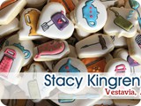 01_Stacy-Kingren