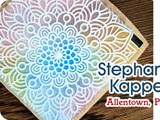 01_Stephanie-Kappel