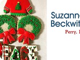 01_Suzanne-Beckwith
