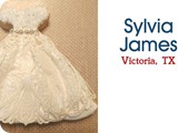 01_Sylvia-James