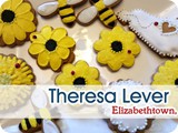 01_Theresa-Lever
