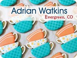 02_Adrian-Watkins