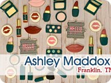 02_Ashley-Maddox