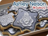 02_Ashley-Nelson