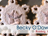 02_Becky-ODowd