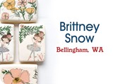 02_Brittney-Snow