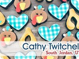 02_Cathy-Twitchell
