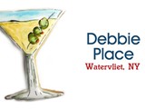 02_Debbie-Place