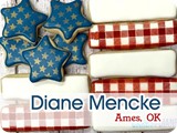 02_Diane-Mencke