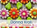 02_Donna-Kroll