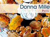 02_Donna-Miller