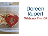 02_Doreen-Rupert
