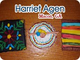 02_Harriet-Agen