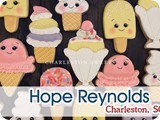 02_Hope-Reynolds