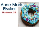 02_Jo-Anne-Marie-Blyskal