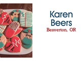 02_Karen-Beers